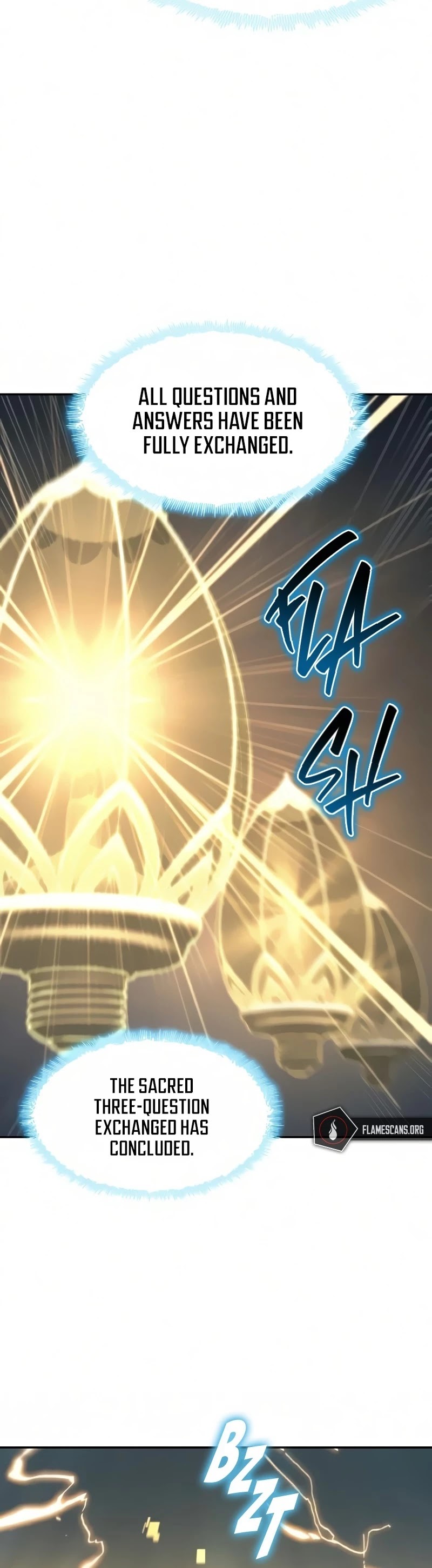 Omniscient Reader's Viewpoint Chapter 88 page 41 - Chapter 88