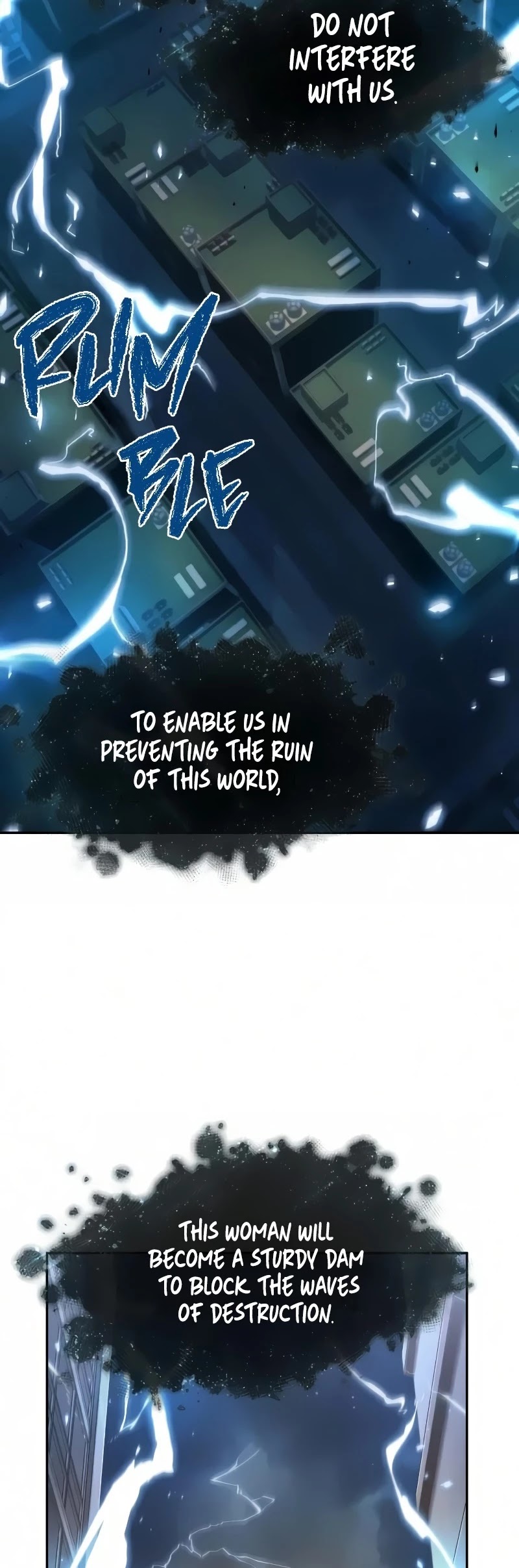 Omniscient Reader's Viewpoint Chapter 88 page 44 - Chapter 88