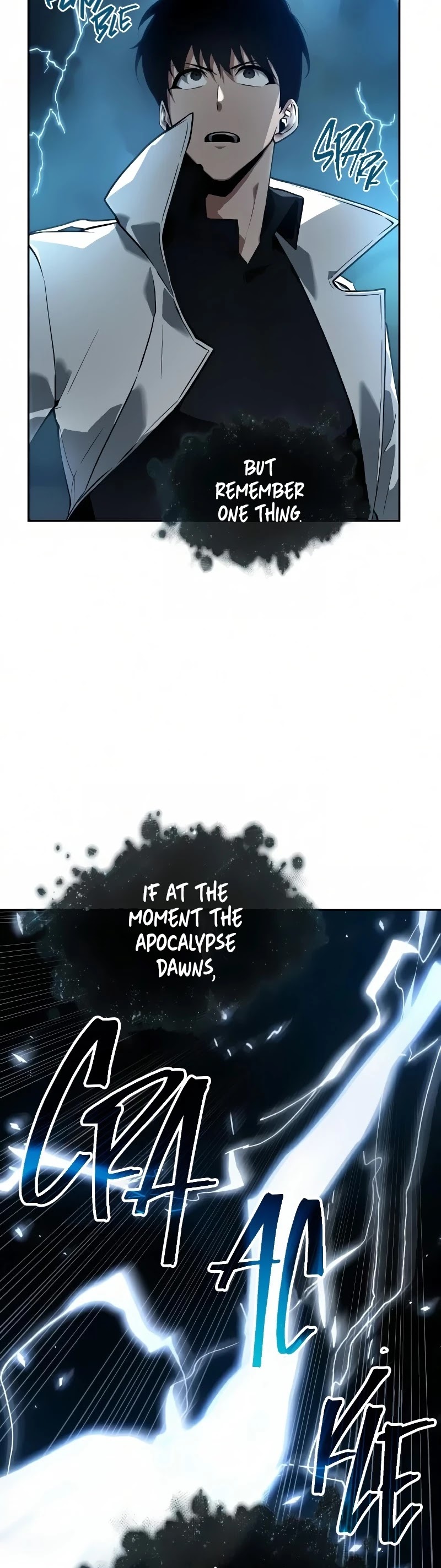 Omniscient Reader's Viewpoint Chapter 88 page 48 - Chapter 88