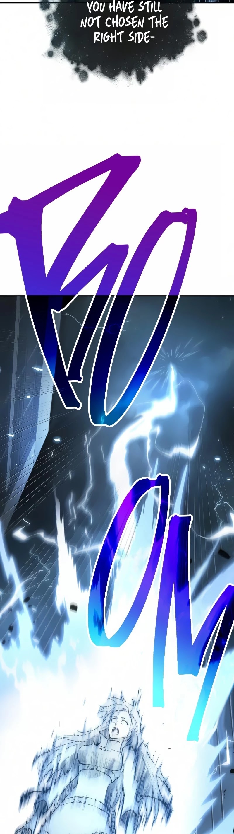 Omniscient Reader's Viewpoint Chapter 88 page 49 - Chapter 88