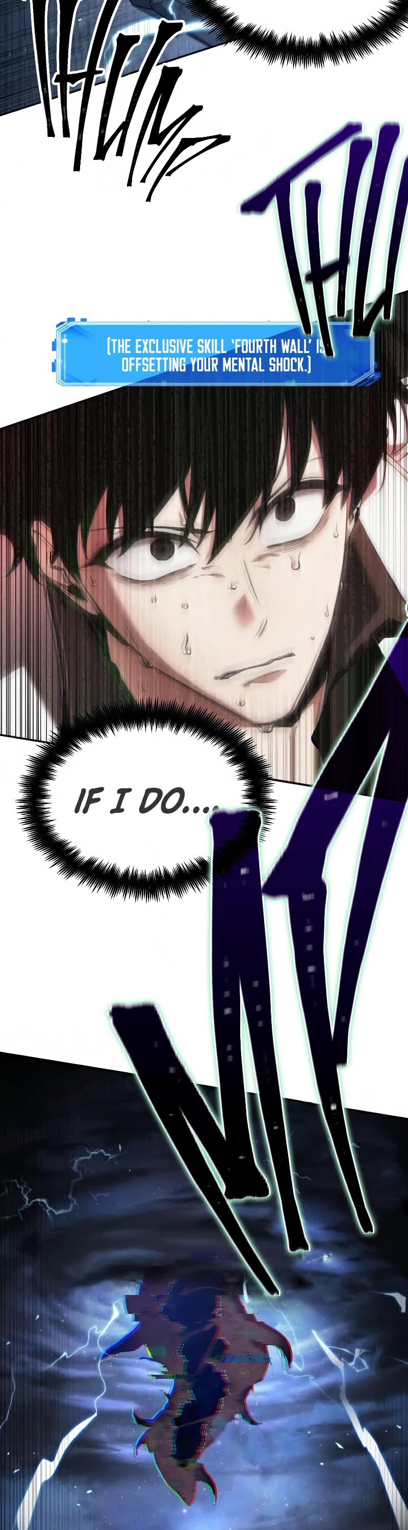 Omniscient Reader's Viewpoint Chapter 89 page 4 - Chapter 89