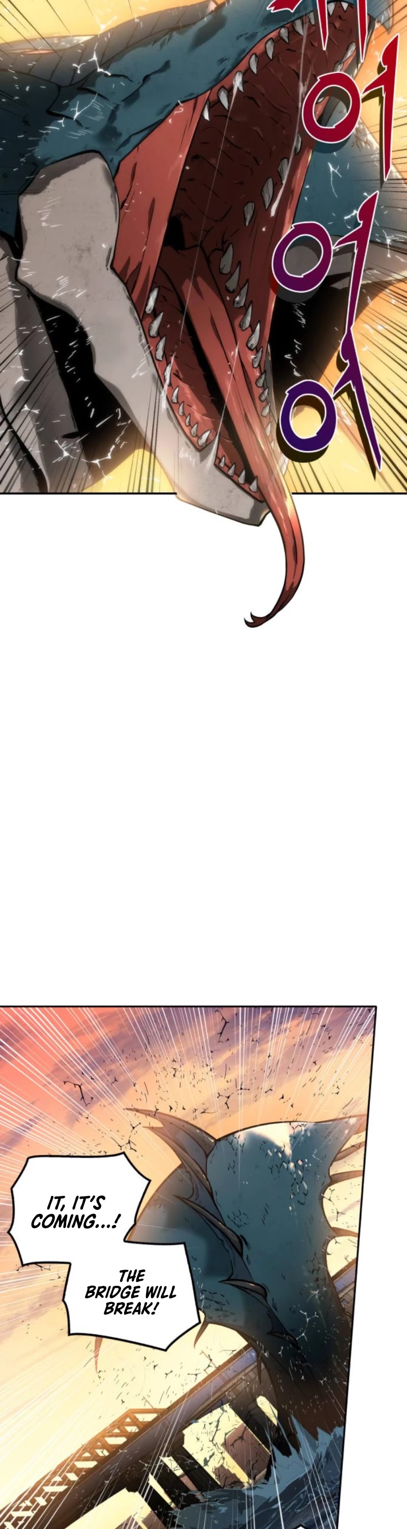 Omniscient Reader's Viewpoint Chapter 9 page 24 - Chapter 9: Protagonist part-3