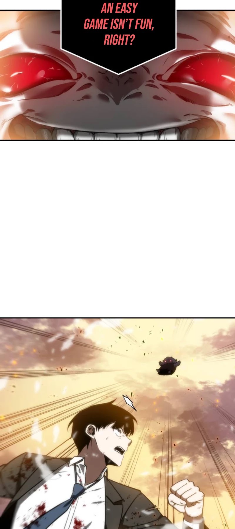 Omniscient Reader's Viewpoint Chapter 9 page 26 - Chapter 9: Protagonist part-3