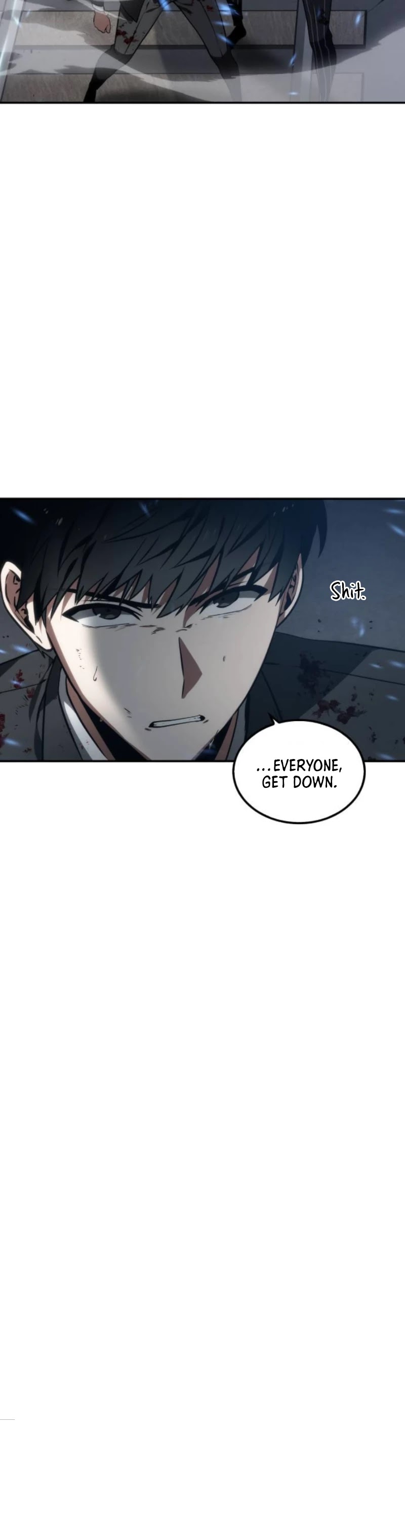 Omniscient Reader's Viewpoint Chapter 9 page 32 - Chapter 9: Protagonist part-3