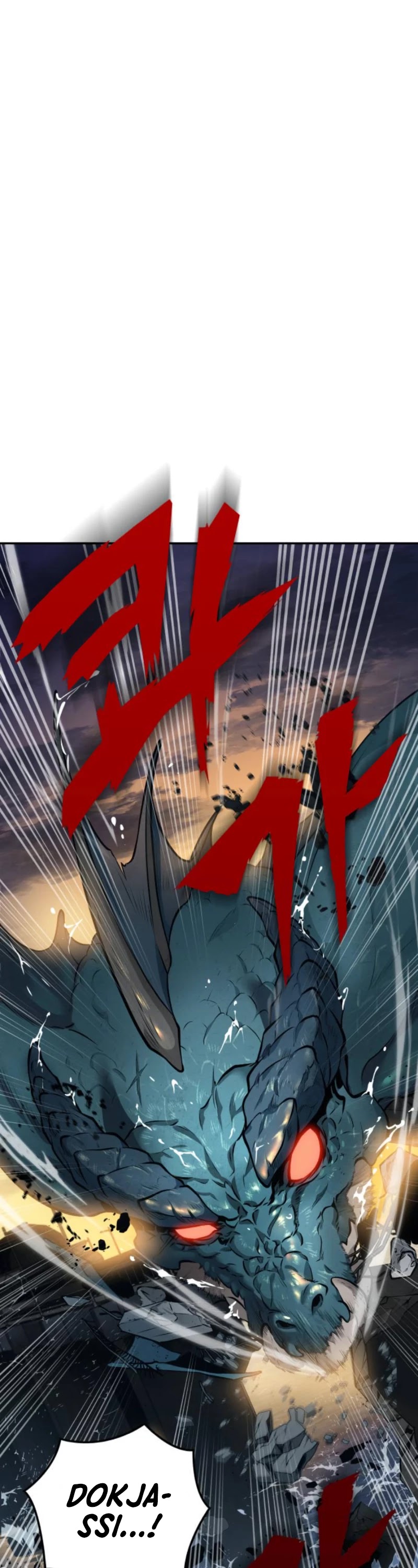 Omniscient Reader's Viewpoint Chapter 9 page 33 - Chapter 9: Protagonist part-3