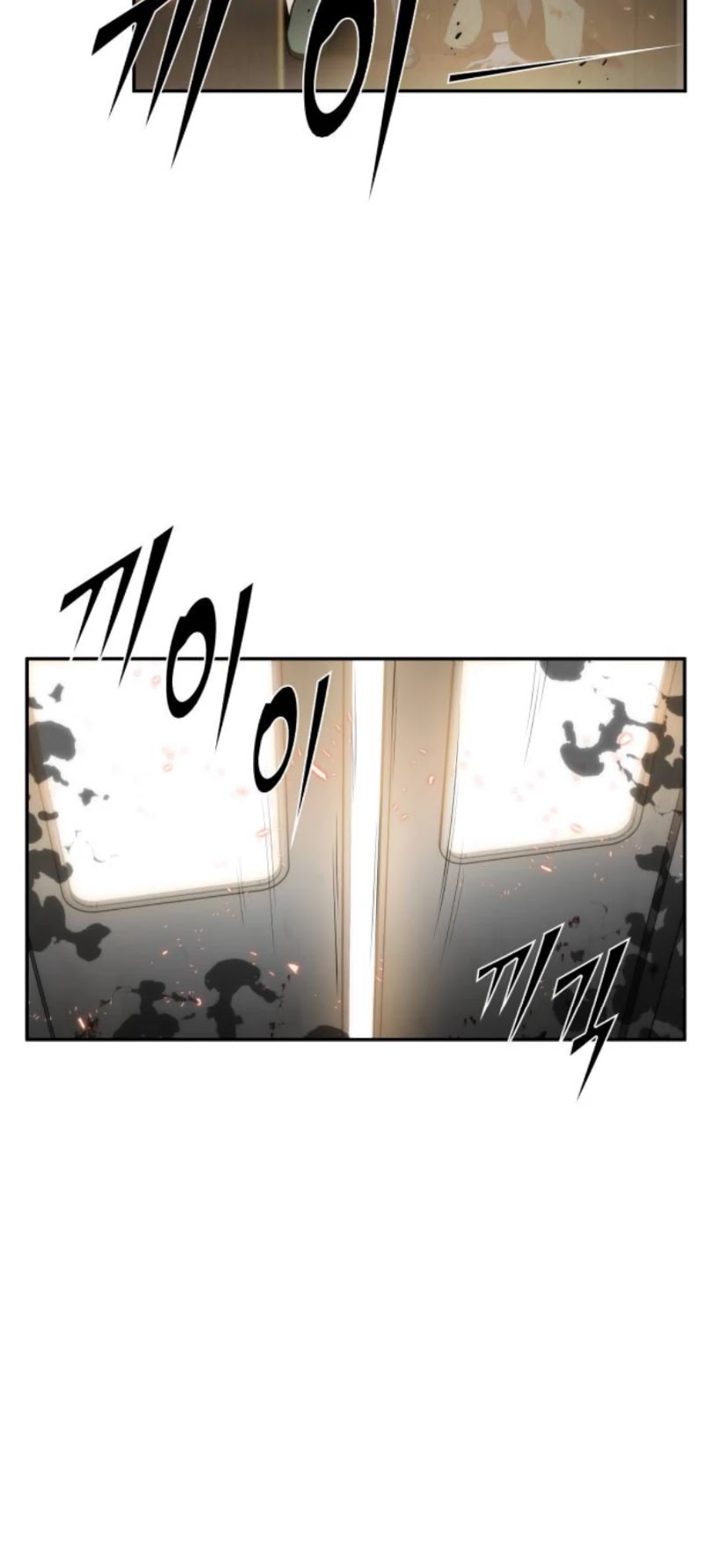 Omniscient Reader's Viewpoint Chapter 9 page 5 - Chapter 9: Protagonist part-3