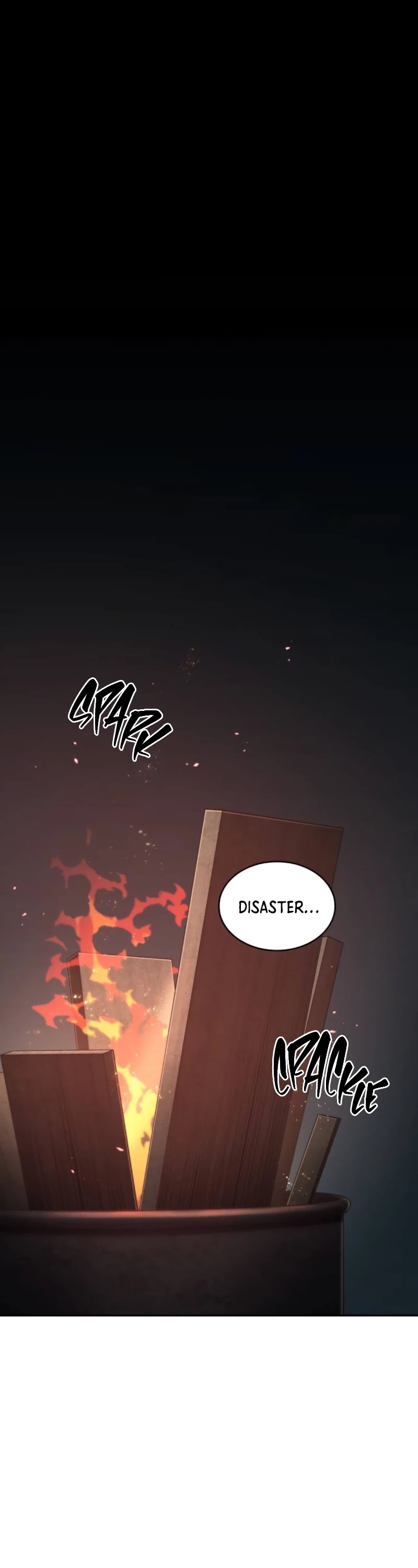 Omniscient Reader's Viewpoint Chapter 91 page 13 - Chapter 91