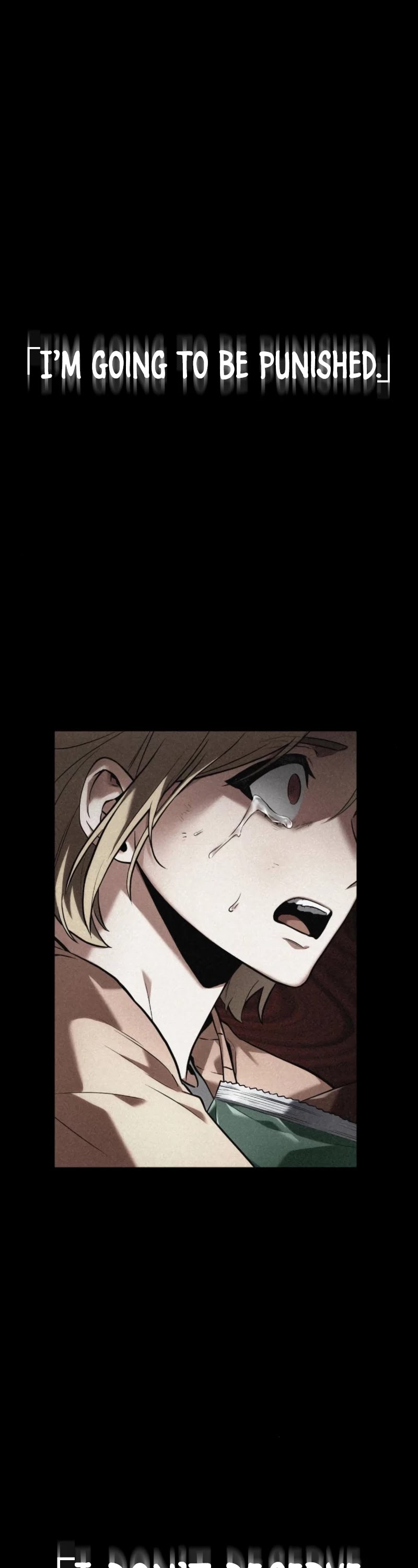 Omniscient Reader's Viewpoint Chapter 91 page 37 - Chapter 91