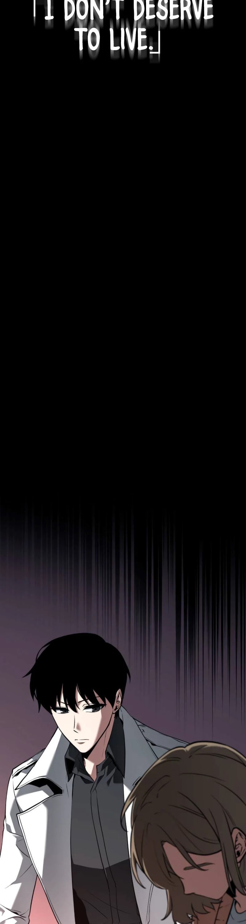 Omniscient Reader's Viewpoint Chapter 91 page 38 - Chapter 91
