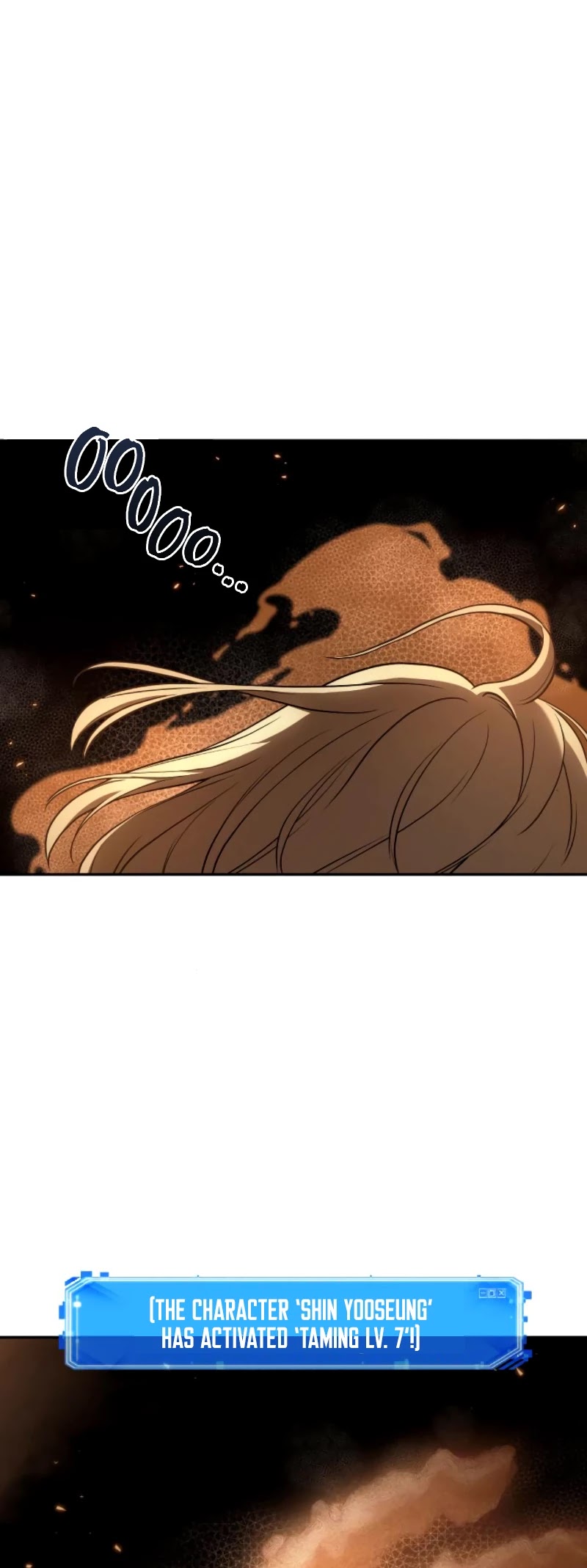 Omniscient Reader's Viewpoint Chapter 92 page 10 - Chapter 92