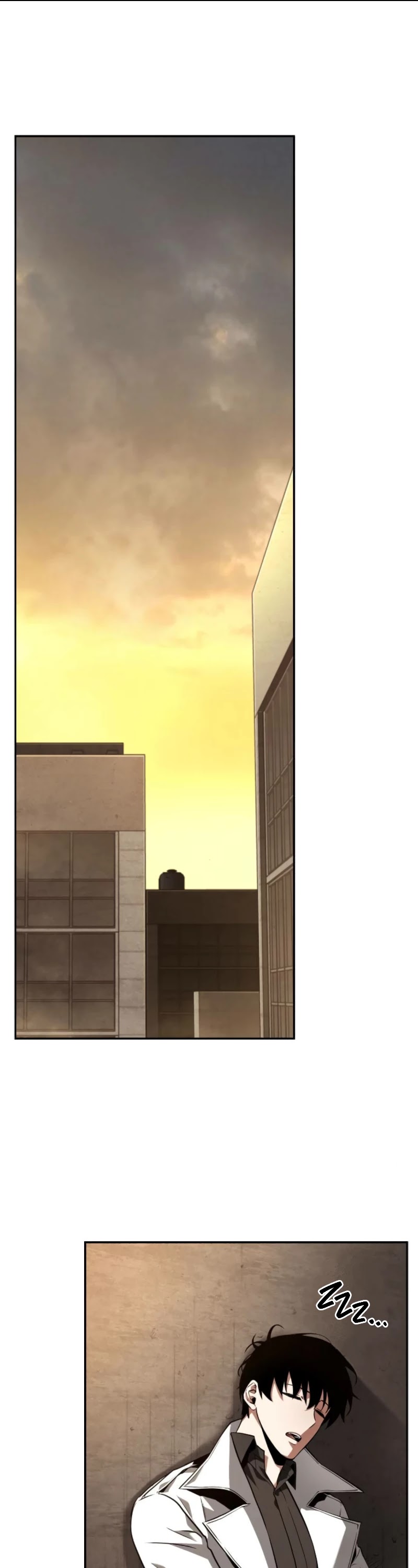 Omniscient Reader's Viewpoint Chapter 92 page 2 - Chapter 92