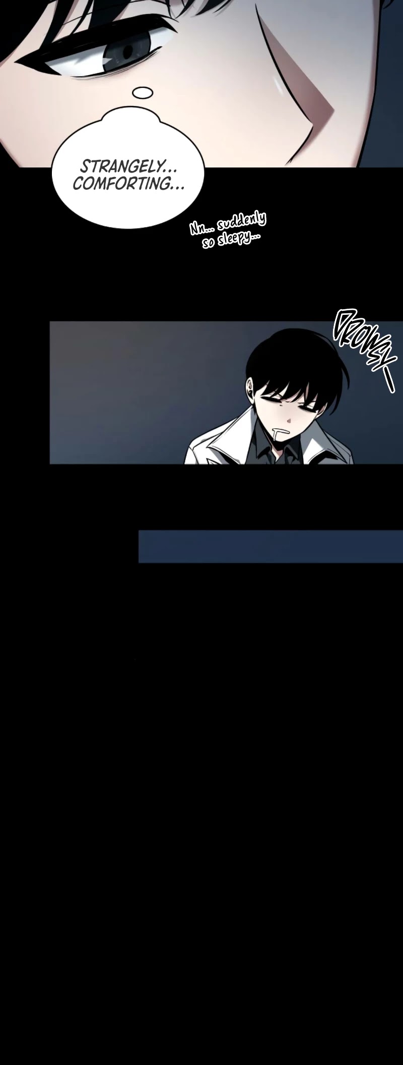 Omniscient Reader's Viewpoint Chapter 92 page 51 - Chapter 92