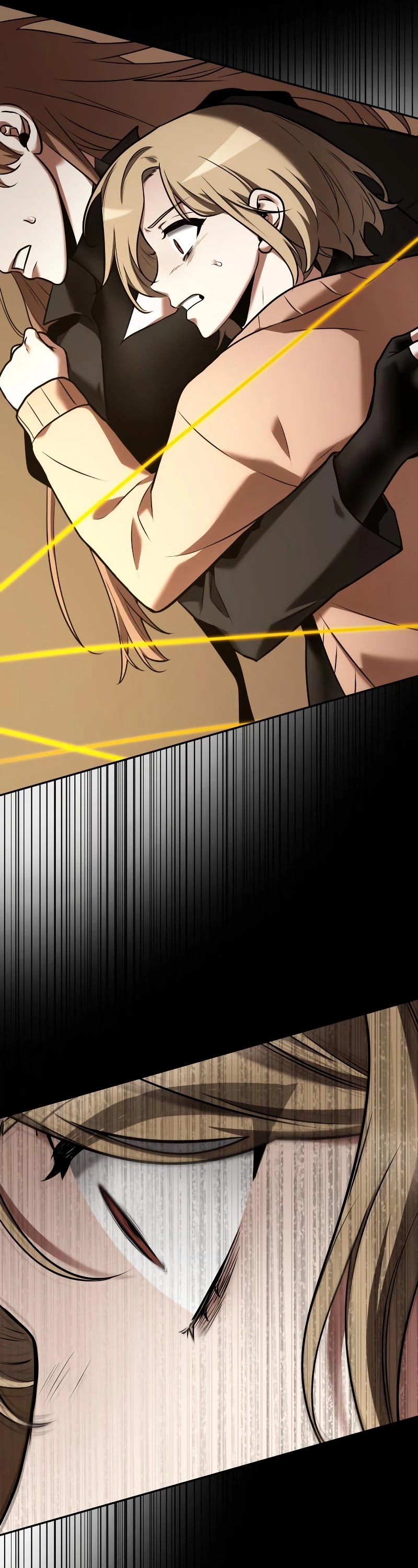 Omniscient Reader's Viewpoint Chapter 94 page 11 - Chapter 94