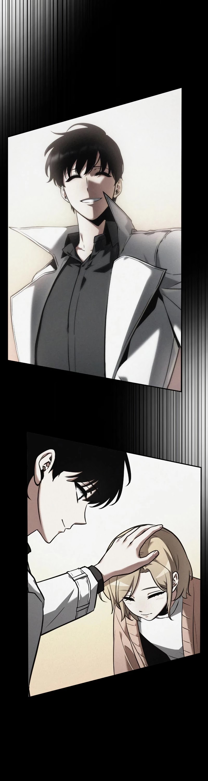 Omniscient Reader's Viewpoint Chapter 94 page 12 - Chapter 94
