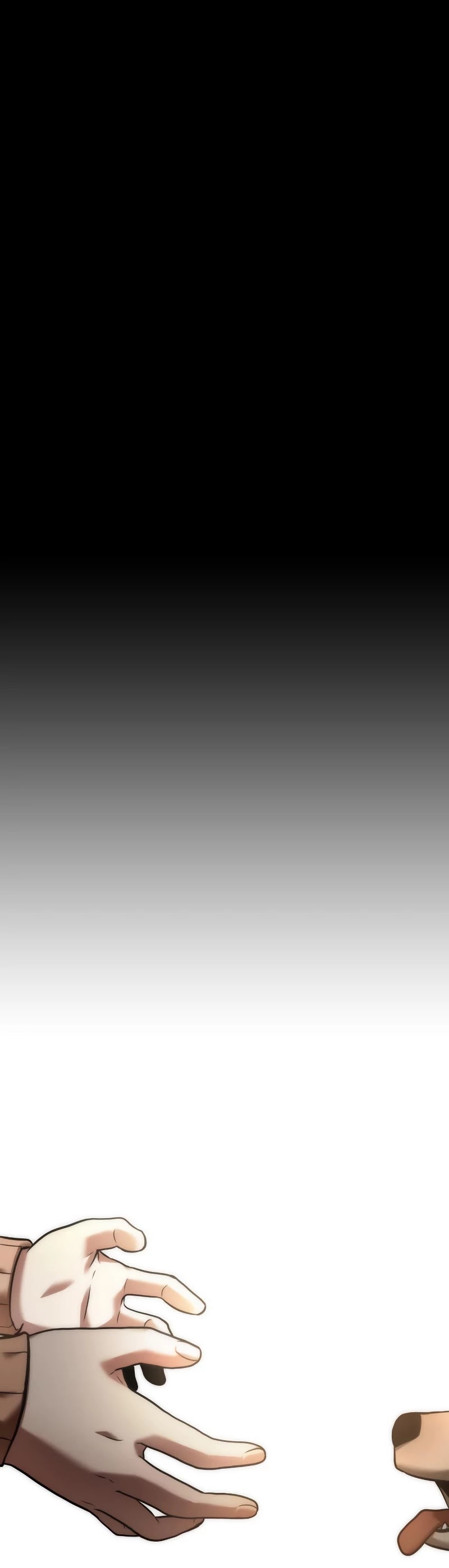Omniscient Reader's Viewpoint Chapter 94 page 13 - Chapter 94