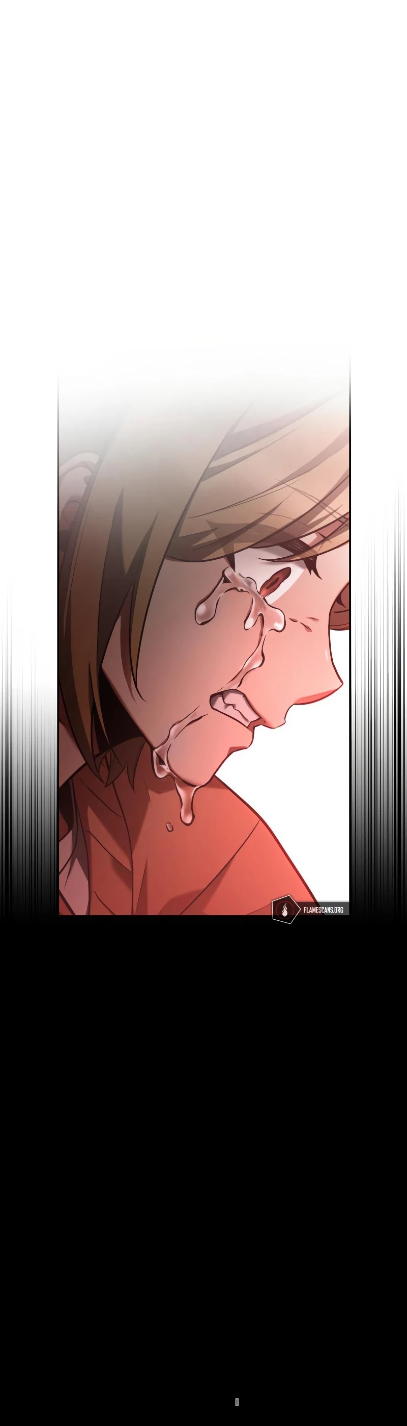 Omniscient Reader's Viewpoint Chapter 94 page 14 - Chapter 94