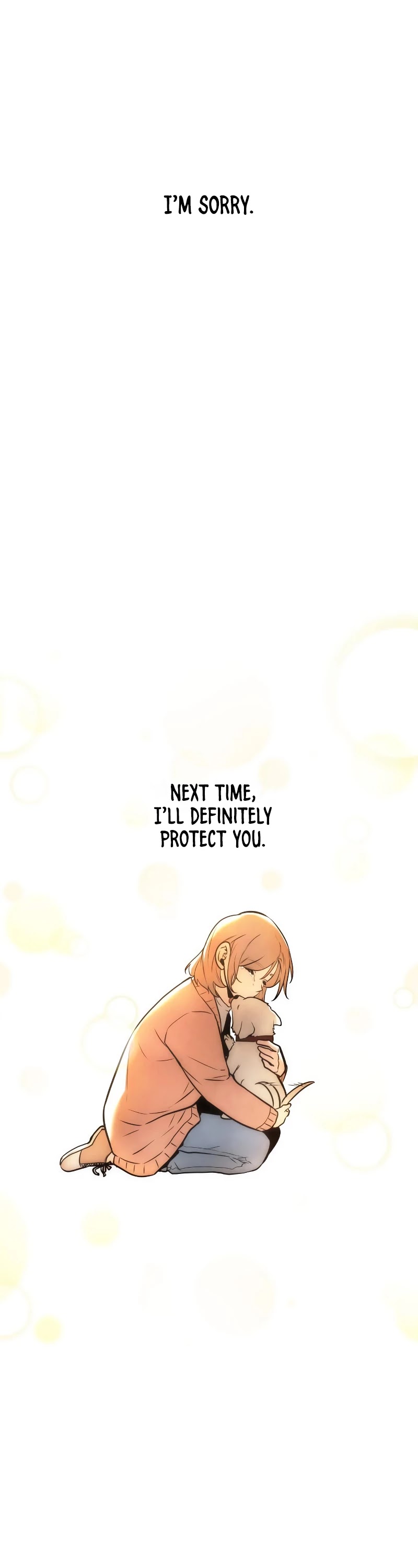 Omniscient Reader's Viewpoint Chapter 94 page 20 - Chapter 94