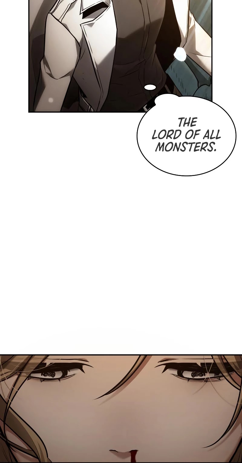 Omniscient Reader's Viewpoint Chapter 94 page 22 - Chapter 94