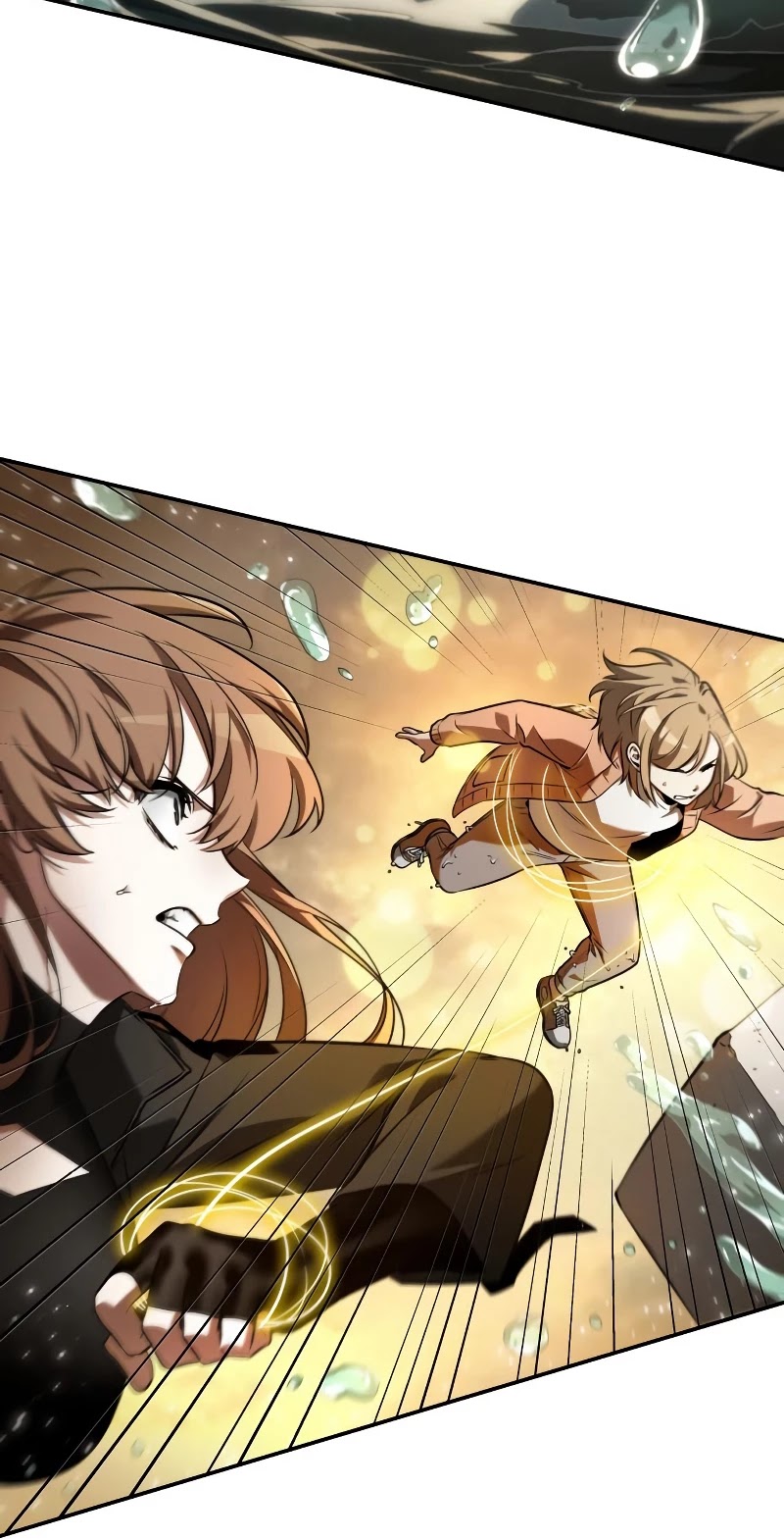 Omniscient Reader's Viewpoint Chapter 94 page 6 - Chapter 94