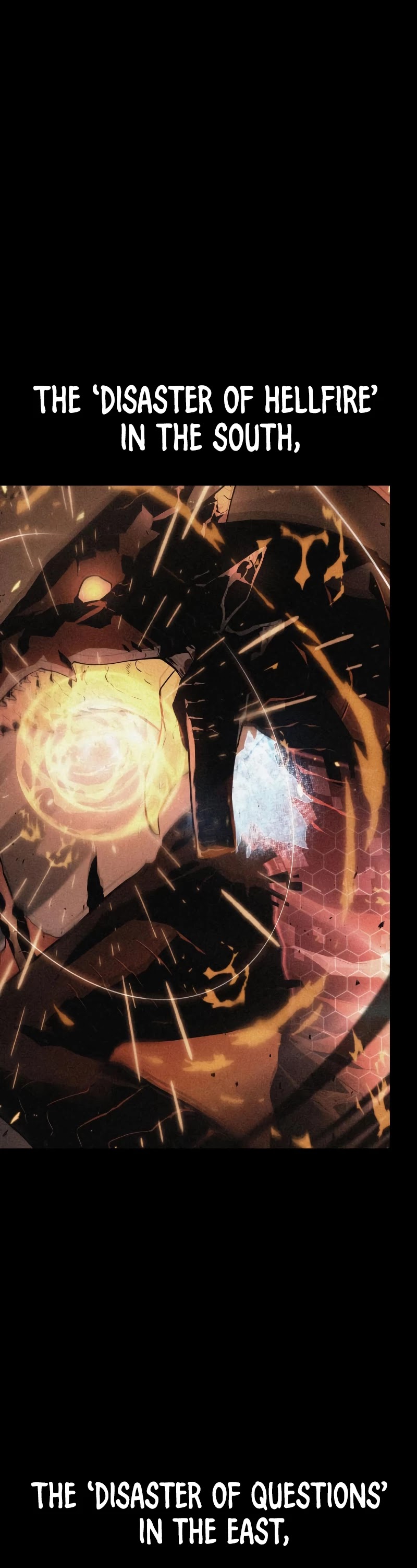Omniscient Reader's Viewpoint Chapter 95 page 16 - Chapter 95