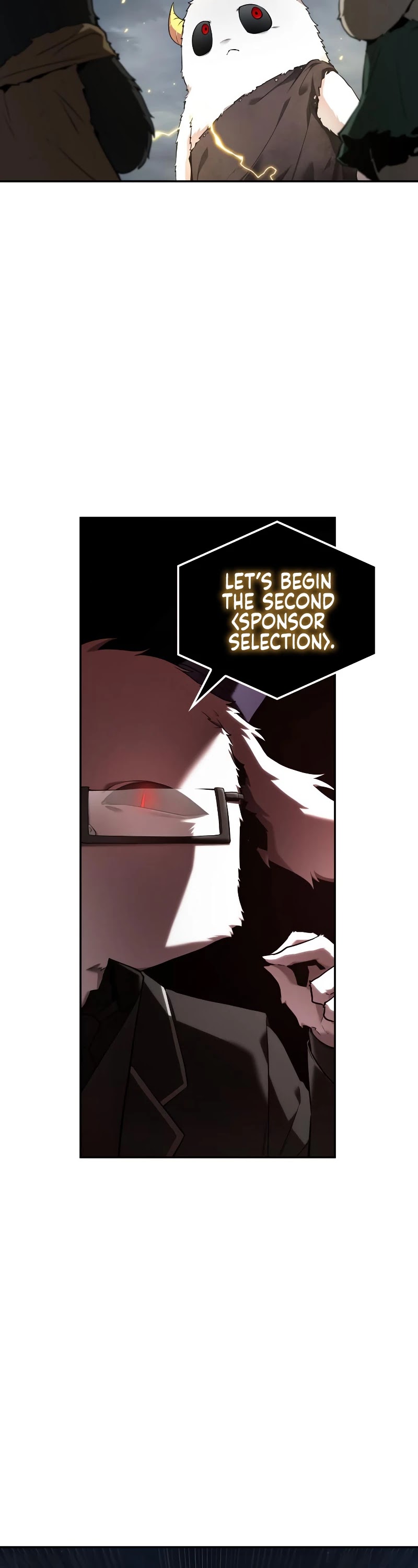 Omniscient Reader's Viewpoint Chapter 95 page 49 - Chapter 95