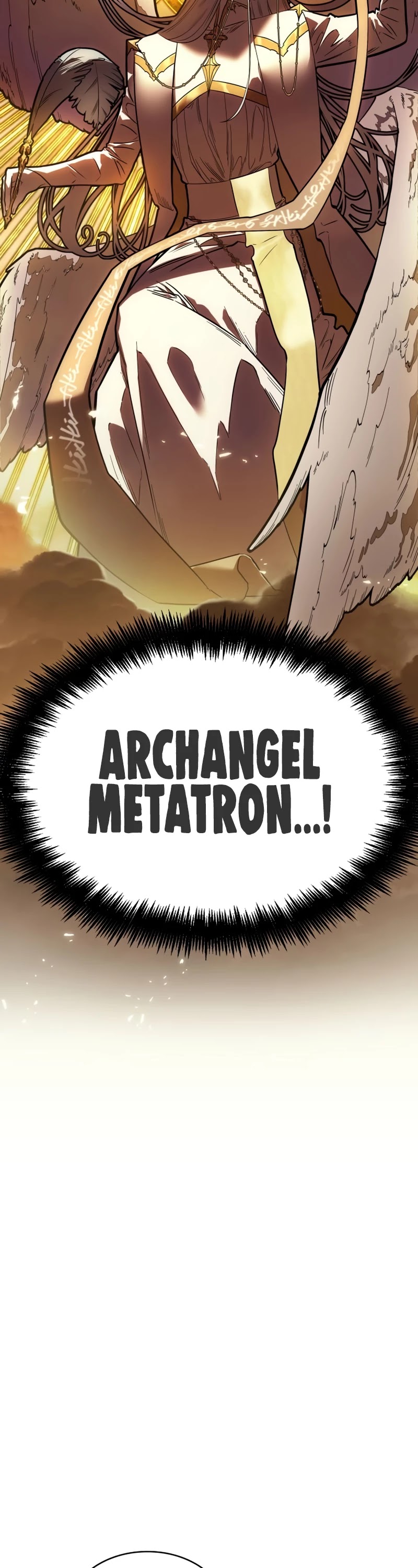Omniscient Reader's Viewpoint Chapter 96 page 14 - Chapter 96