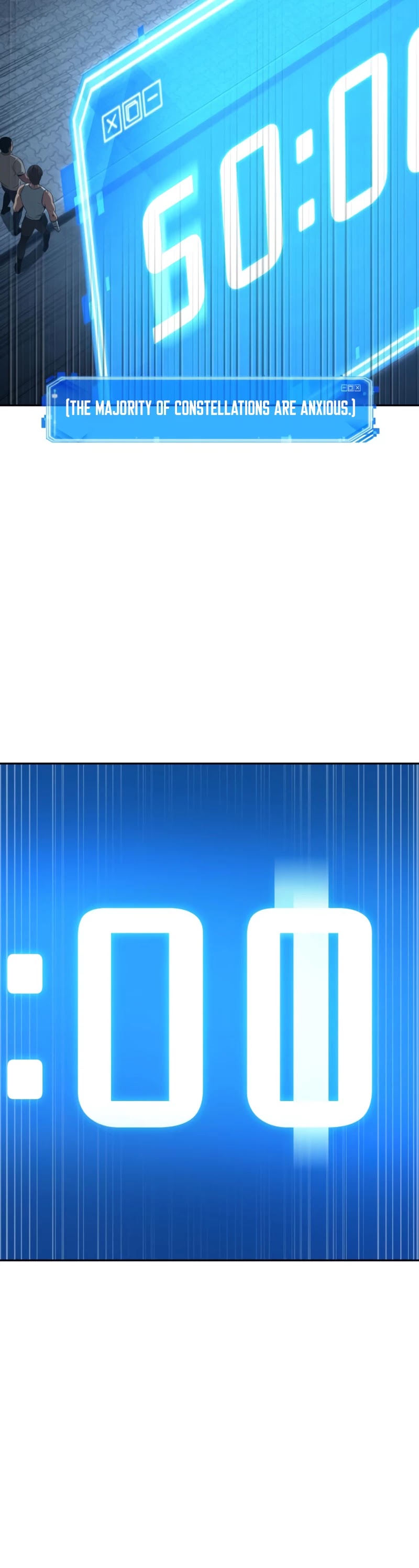 Omniscient Reader's Viewpoint Chapter 96 page 21 - Chapter 96