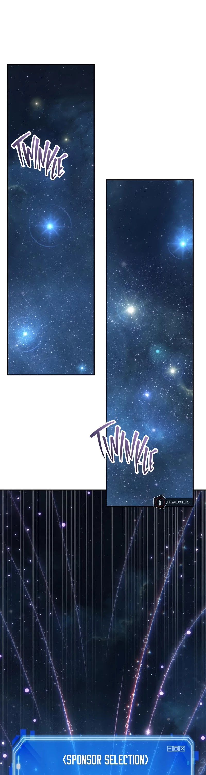 Omniscient Reader's Viewpoint Chapter 96 page 3 - Chapter 96