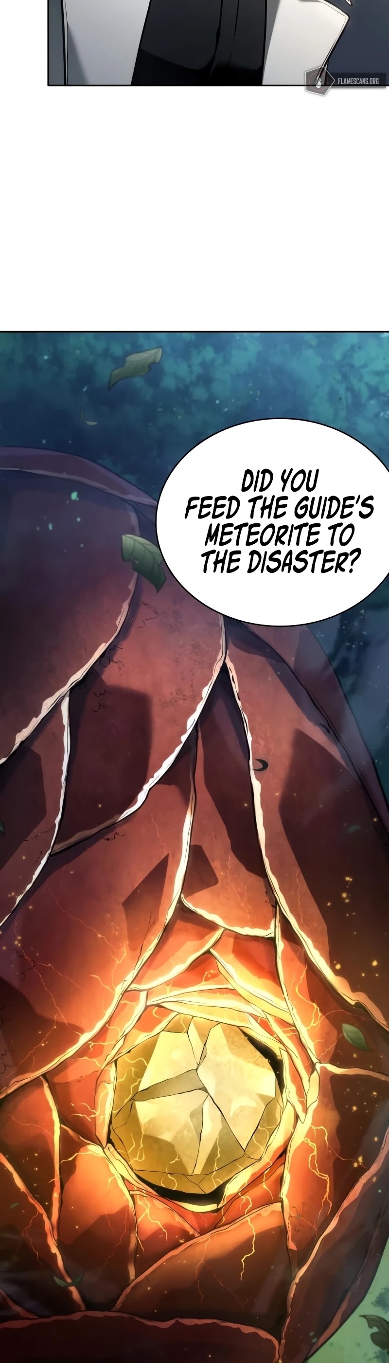 Omniscient Reader's Viewpoint Chapter 97 page 44 - Chapter 97