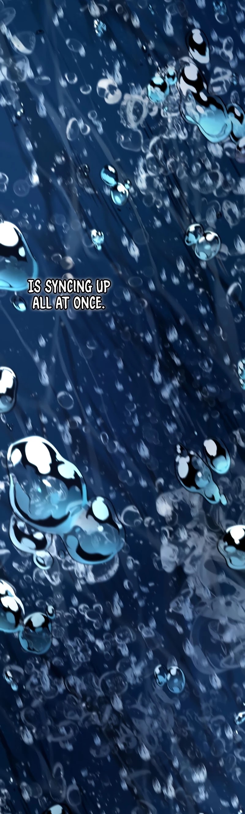Omniscient Reader's Viewpoint Chapter 97 page 5 - Chapter 97