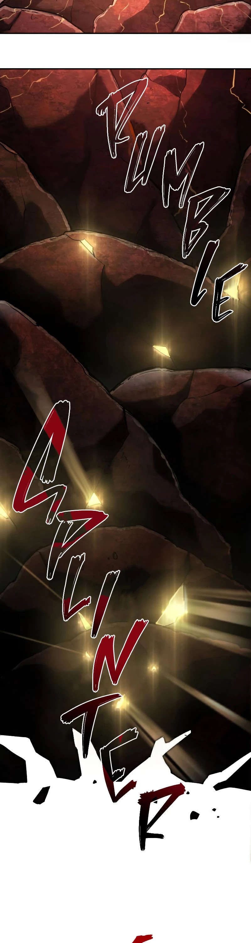 Omniscient Reader's Viewpoint Chapter 98 page 11 - Chapter 98