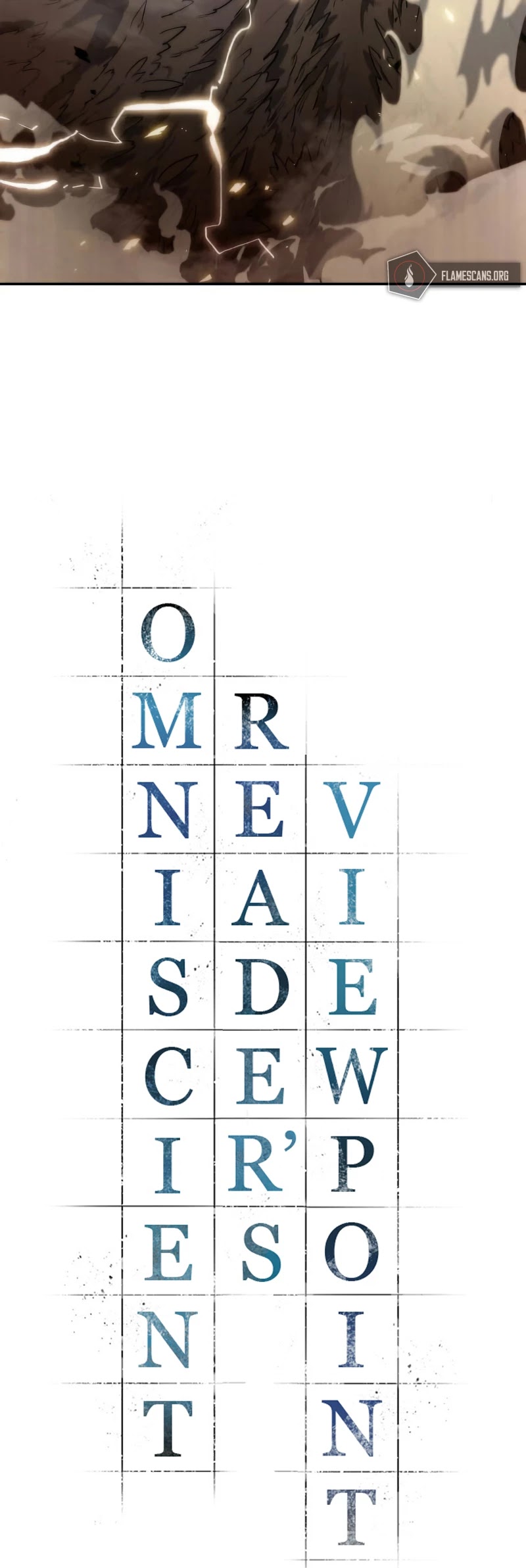 Omniscient Reader's Viewpoint Chapter 98 page 16 - Chapter 98