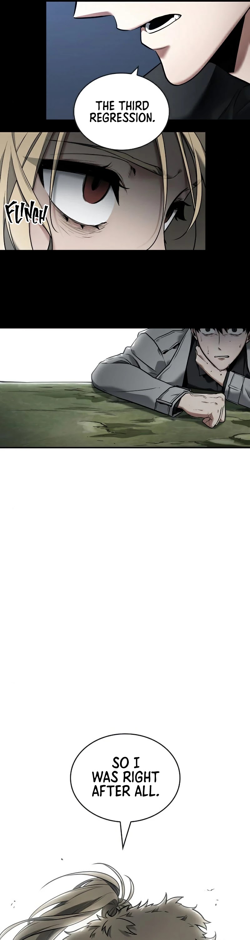 Omniscient Reader's Viewpoint Chapter 98 page 26 - Chapter 98