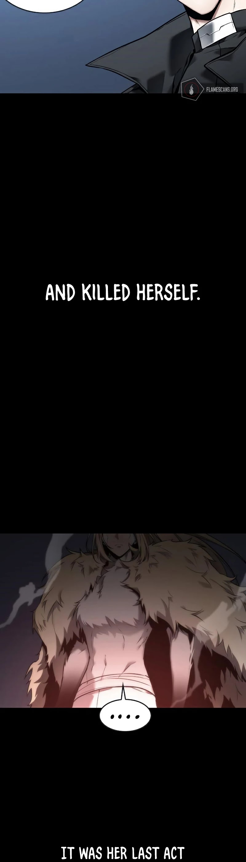 Omniscient Reader's Viewpoint Chapter 98 page 28 - Chapter 98