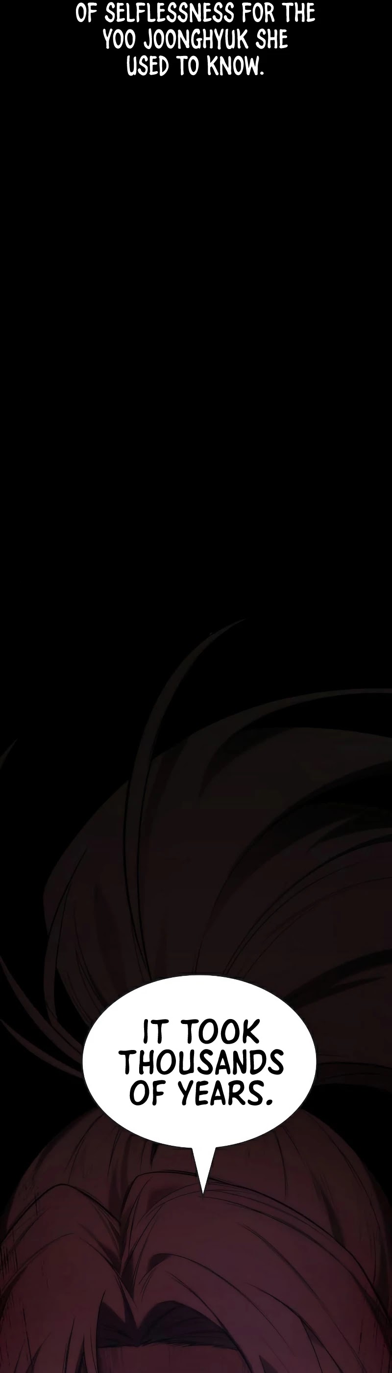 Omniscient Reader's Viewpoint Chapter 98 page 29 - Chapter 98