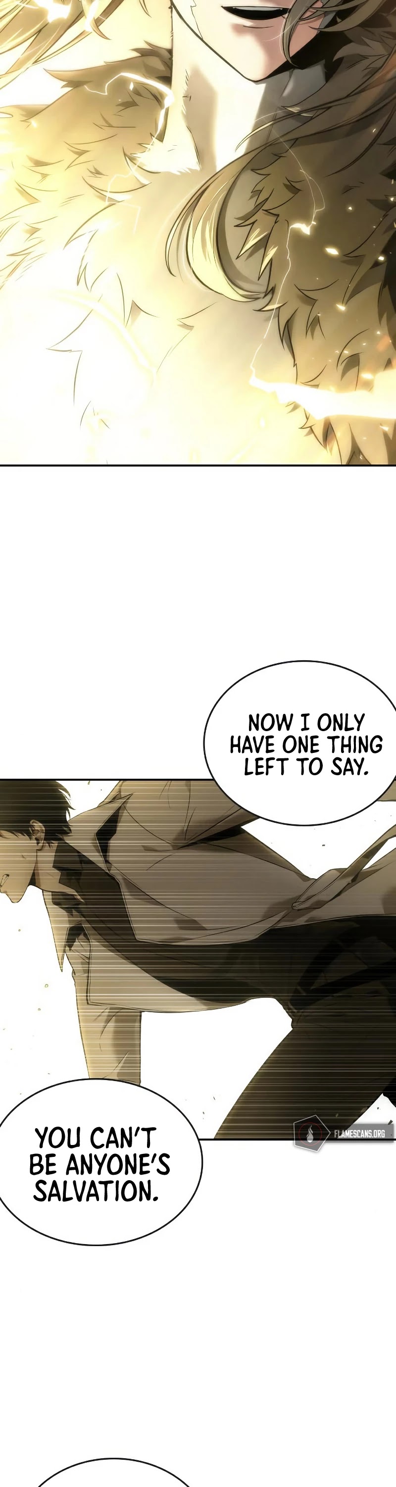 Omniscient Reader's Viewpoint Chapter 98 page 39 - Chapter 98
