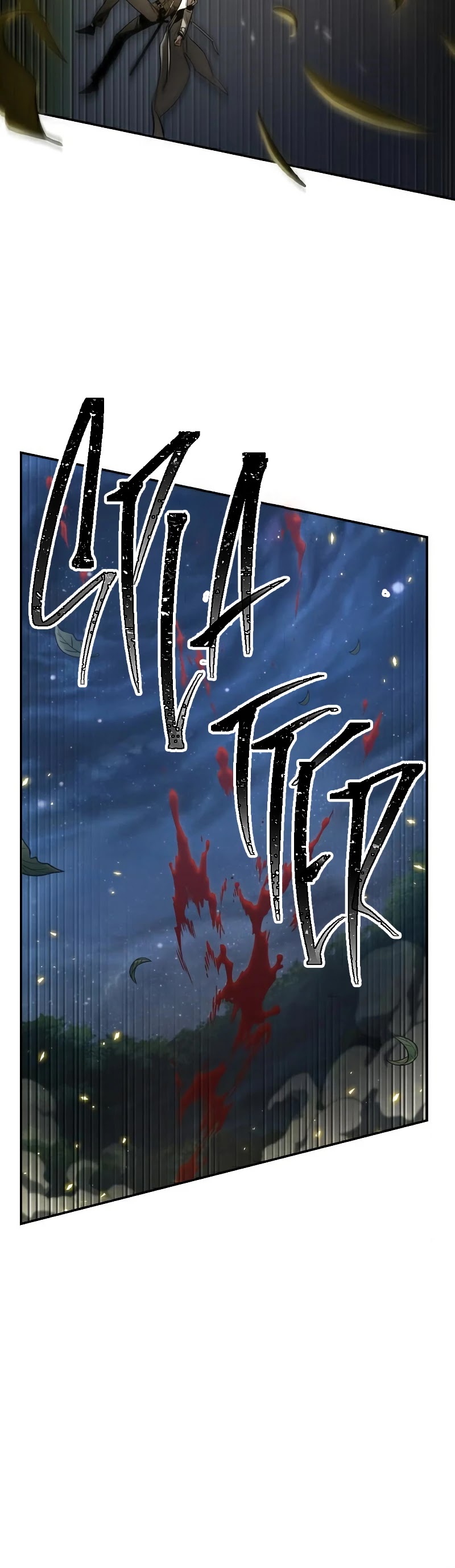 Omniscient Reader's Viewpoint Chapter 98 page 41 - Chapter 98