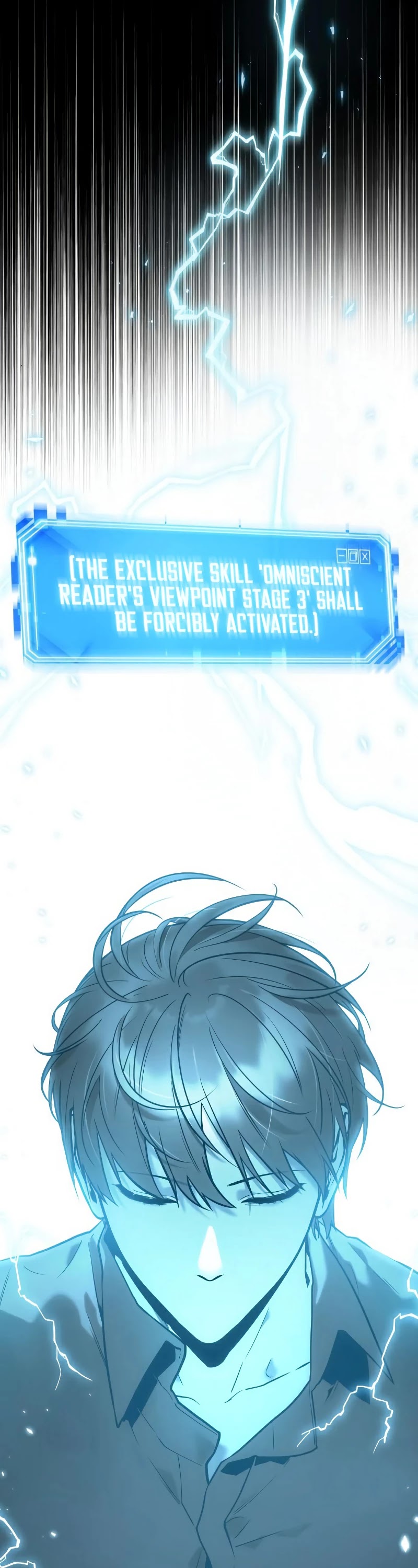 Omniscient Reader's Viewpoint Chapter 98 page 51 - Chapter 98