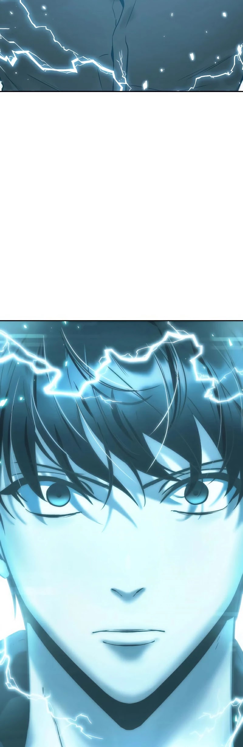 Omniscient Reader's Viewpoint Chapter 98 page 52 - Chapter 98