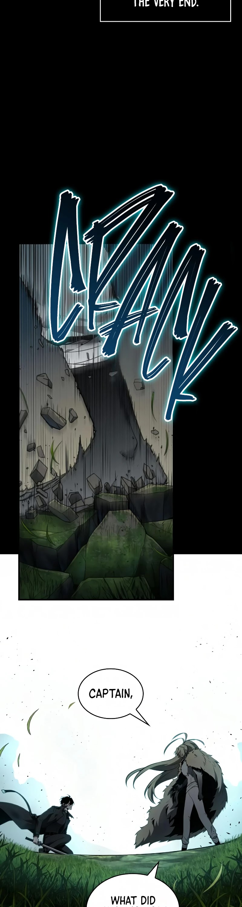 Omniscient Reader's Viewpoint Chapter 99 page 23 - Chapter 99