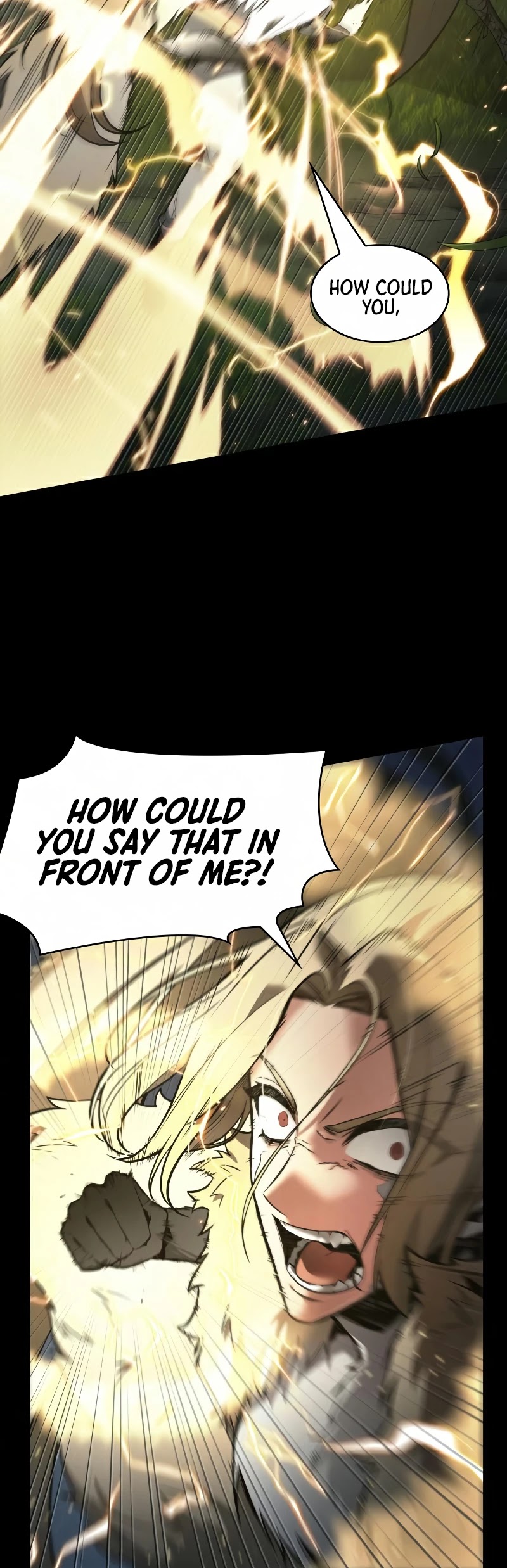Omniscient Reader's Viewpoint Chapter 99 page 28 - Chapter 99
