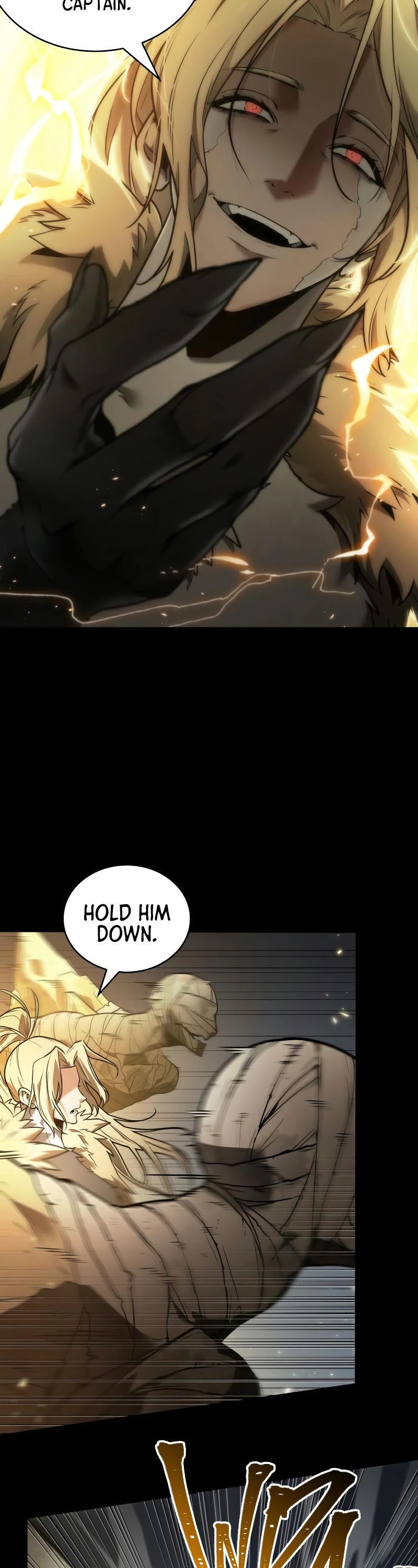 Omniscient Reader's Viewpoint Chapter 99 page 43 - Chapter 99