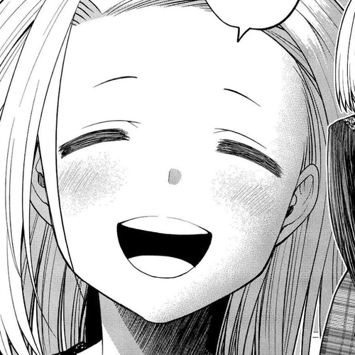 Omoi ga Omoi Omoi-san Chapter 16: Visit cover