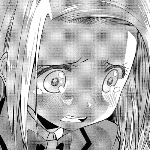 Omoi ga Omoi Omoi-san Chapter 20: Somehow, you know cover