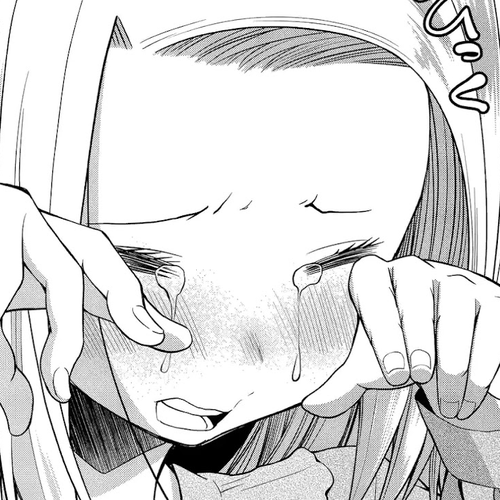 Omoi ga Omoi Omoi-san Chapter 22: Congratulations cover