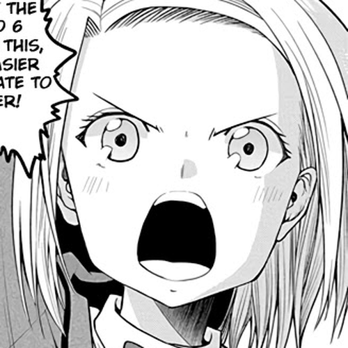 Omoi ga Omoi Omoi-san Chapter 28: Second try of the honeymoon rehearsal cover