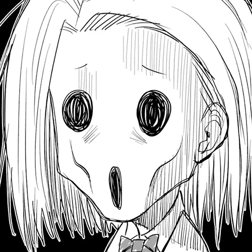 Omoi ga Omoi Omoi-san Chapter 42: Rainy Season cover