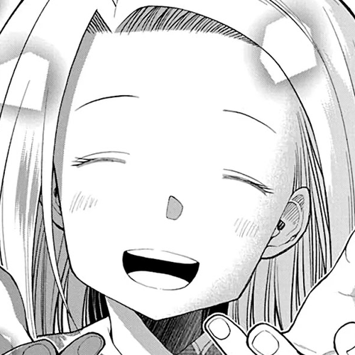 Omoi ga Omoi Omoi-san Chapter 51: The Tanabata Spirit Lives On cover