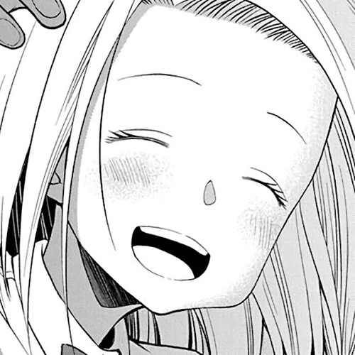 Omoi ga Omoi Omoi-san Chapter 52: Make-up Exams cover