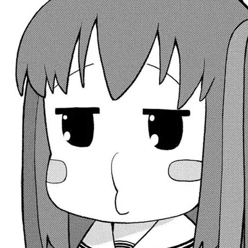 Omoi ga Omoi Omoi-san Chapter 78: The Winner Is Omoi-san cover